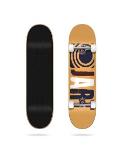 SKATE JART CLASSIC MINI 7,375’’