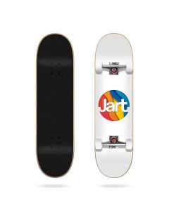 SKATE JART CURLY 7,87’’X31,6’’