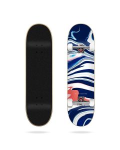 SKATE JART DENSE 8’’X31,85’’