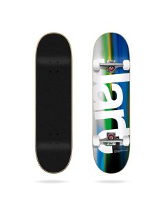 JART SLIDE 7,75’’X31,6’’ SKATE