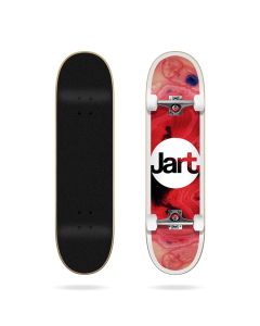 JART TIE DYE 7.87’’ SKATE