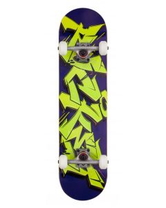SKATE ROCKET DRIPD 8’’