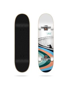 TRICKS BOWL 7,87’’X31,60’’ SKATE