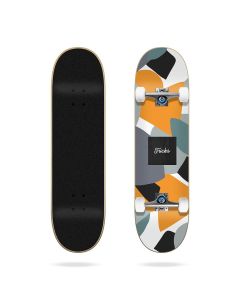SKATE TRICKS CAMOI 7,75’’X31,60’’