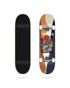 TRICKS DRAGON 7,75’’X31,60’’ SKATE