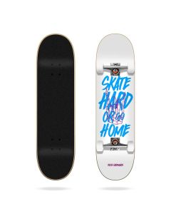 TRICKS HARD 8’’X31,85’’ SKATE