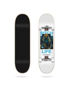 SKATE TRICKS LIFE 7,87’’X31,60’’
