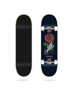 TRICKS LOVE 8’’X31,85’’ SKATE