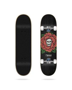 TRICKS ROSE 7,75’’X31,60’’ SKATE