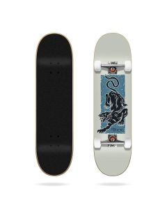 TRICKS TIGER 7,87’’X31,60’’ SKATE