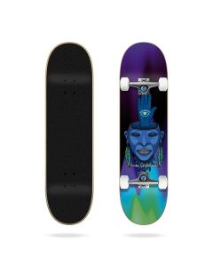 TRICKS TRIBE 7,75’’X31,60’’ SKATE