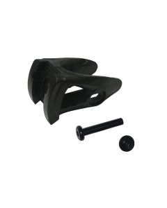 KRF SOPORTE FRENO KRF FIRST + TORNILLO