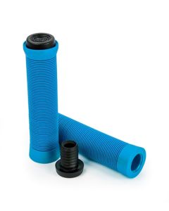 MANGUITOS SLAMM AZUL