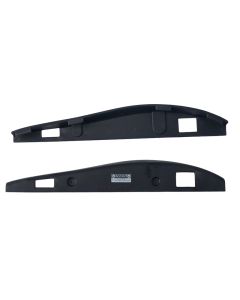 SLIDER RAZORS COSMO FSK NEGRO