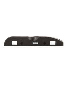 SLIDER RAZORS NEGRO