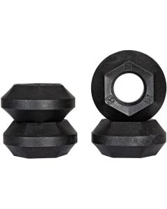 SLIDERS KIZER SUPERFLUID 49MM (PACK 4)