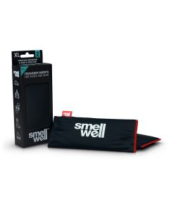 SMELL WELL ACTIVE XL BLACK STONE