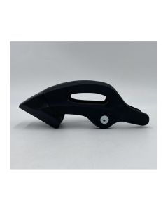 SOPORTE CON FRENO E2 110
