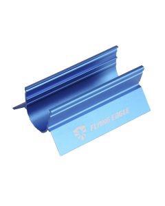 PATINES FLYING EAGLE BLUE STAND (UNIT)