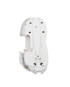 RAZORS SOULFRAME CULT WHITE