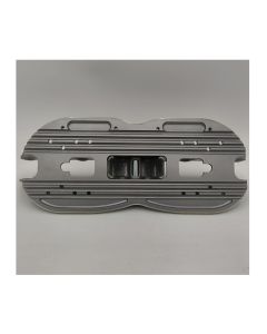 KIZER AL 68 UFS SOULPLATE (SAMPLE)