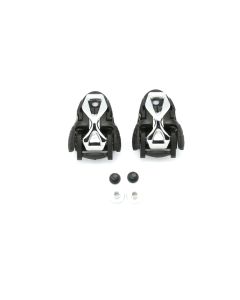 SPIDER BUCKLE SEBA (PACK 2)