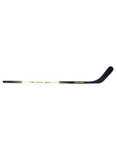 TEMPISH G3S 115CM GREEN HOCKEY STICK