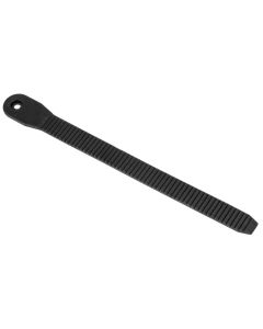STRAP POWERSLIDE 18CM SPIDER (UNIDAD)
