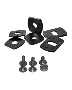 STRIDE CONTROL POWERSLIDE TRINITY