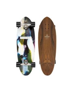 ARBOR SHARPER LOVELACE 32’’ SURFSKATE