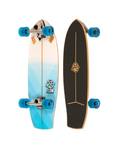 FLOW GEO 29’’ SURFSKATE