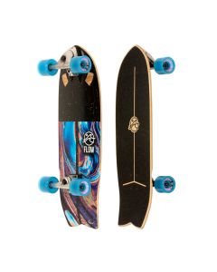 NEMO 29’’ SURFSKATE