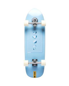 YOW MUNDAKA 32’’ HIGH PERFORMANCE 2024 SURFSKATE