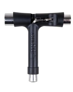 SUSHI ULTIMATE NINJA T TOOL NEGRO