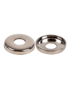 SUSHI KINGPIN WASHER BOTTOM (UNIDAD)