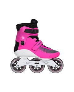 SWELL 3D ADAPT ELECTRIC PINK 100