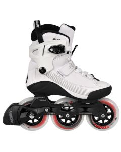 POWERSLIDE SWELL STELLAR JR 100