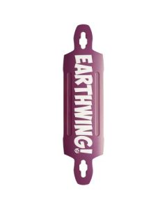 TABLA EARTHWING SUPERMODEL 8 PLY LILA 40’’