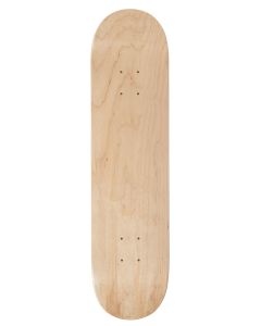 TABLA SKATE ENUFF CLASSIC NATURAL 8