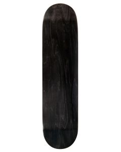 TABLA SKATE ENUFF CLASSIC NEGRA 7,75