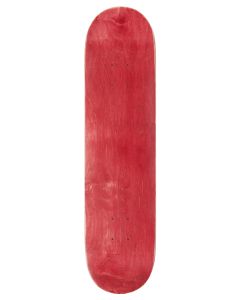 TABLA SKATE ENUFF CLASSIC ROJA 8,25