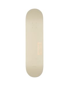 TABLA SKATE GLOBE GOODSTOCK OFF BLANCO 8