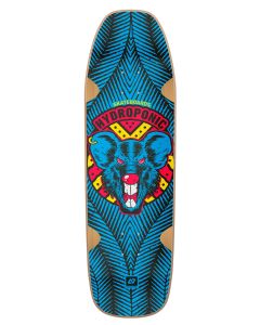 TABLA SKATE HYDROPONIC PULLET MIKE 9,25’’
