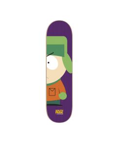 HYDROPONIC SOUTH PARK KYLE 8,25’’ SKATE DECK