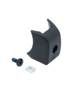 FR AXS BRAKE PAD (UNIT)
