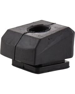 ROCES BRAKE PAD (UNIT)