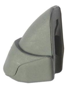 ROCES AERO GRIS BRAKE PAD (UNIT)