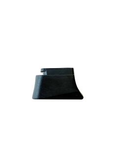 SFR 550 BRAKE PAD