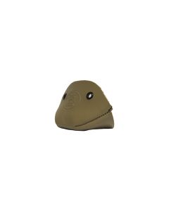TOE CAP RIEDELL TAN CHAPPAREL