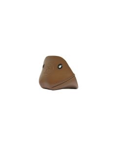 TOE CAP RIEDELL TAN HELENE